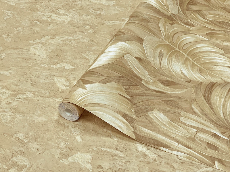 Обои DB Style арт 73719 фото 3