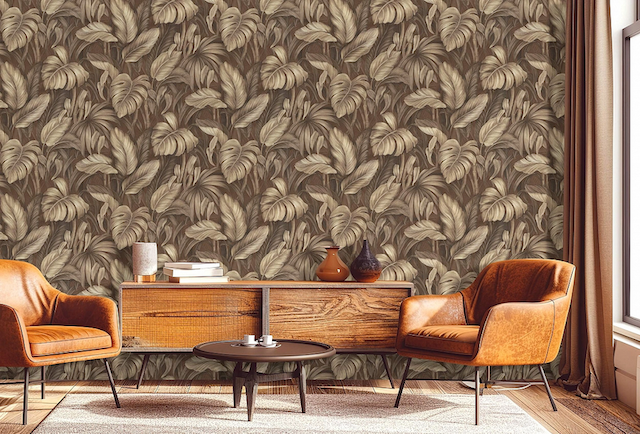 Обои DB Style арт 73720 фото 2