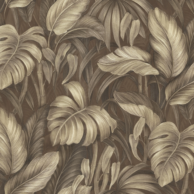 Обои DB Style арт 73720 фото 1