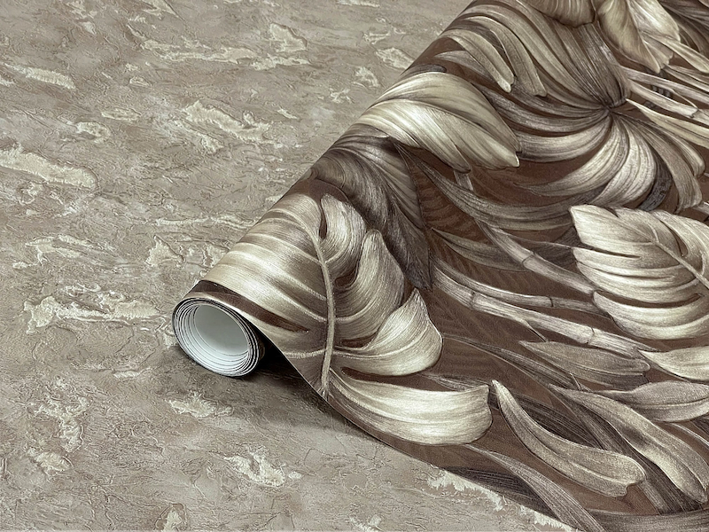 Обои DB Style арт 73720 фото 3