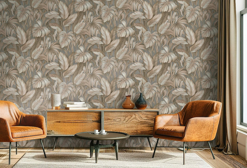 Обои DB Style арт 73722 фото 2