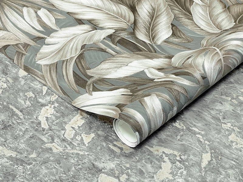 Обои DB Style арт 73722 фото 3