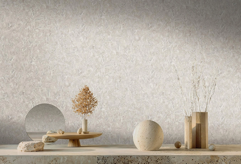 Обои DB Style арт 73724 фото 2