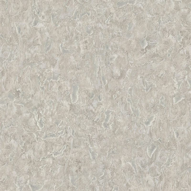 Обои DB Style арт 73724 фото 1