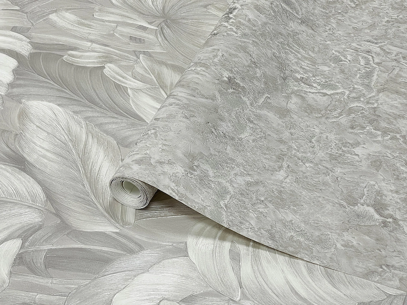 Обои DB Style арт 73724 фото 3