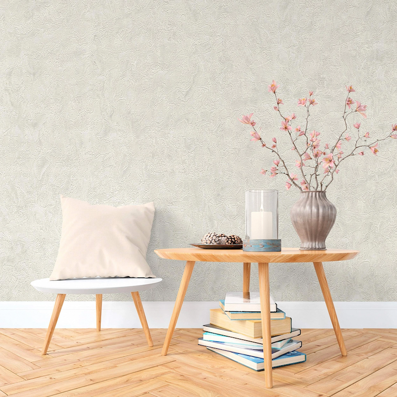 Обои DB Style арт 73725 фото 2