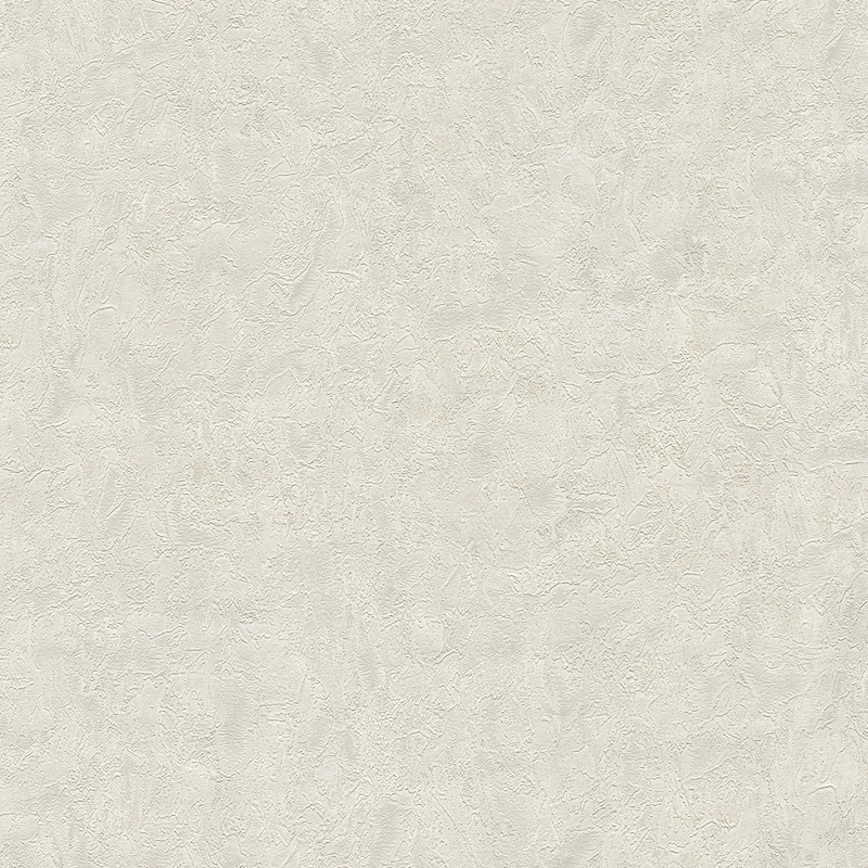 Обои DB Style арт 73725 фото 1