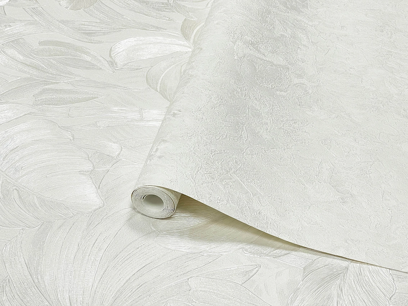 Обои DB Style арт 73725 фото 3