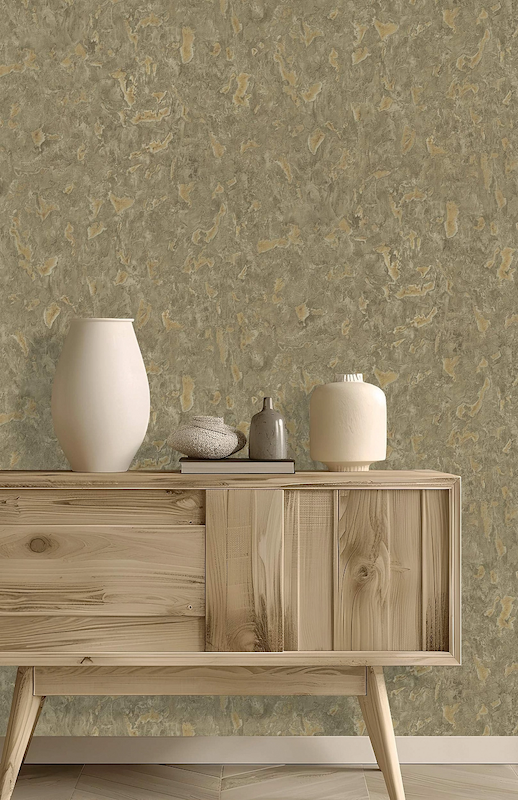 Обои DB Style арт 73728 фото 2