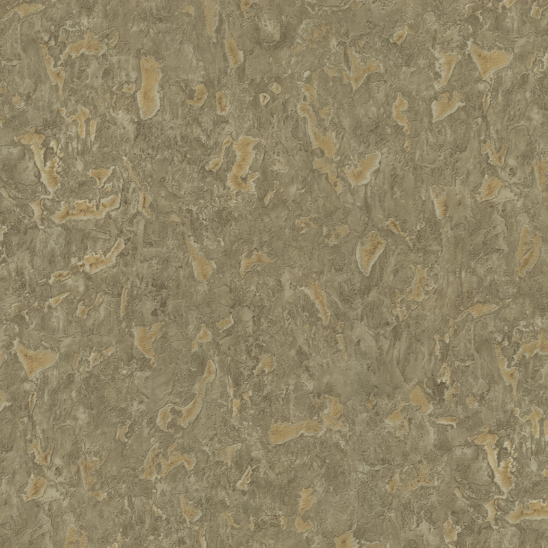 Обои DB Style арт 73728 фото 1