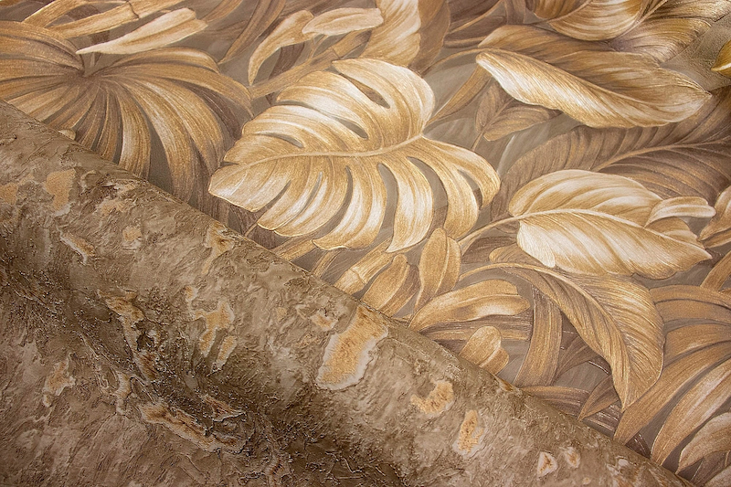 Обои DB Style арт 73728 фото 3