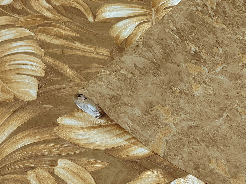 Обои DB Style арт 73728 фото 4