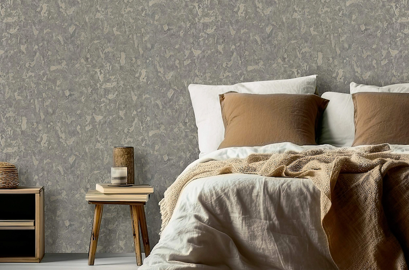 Обои DB Style арт 73729 фото 2