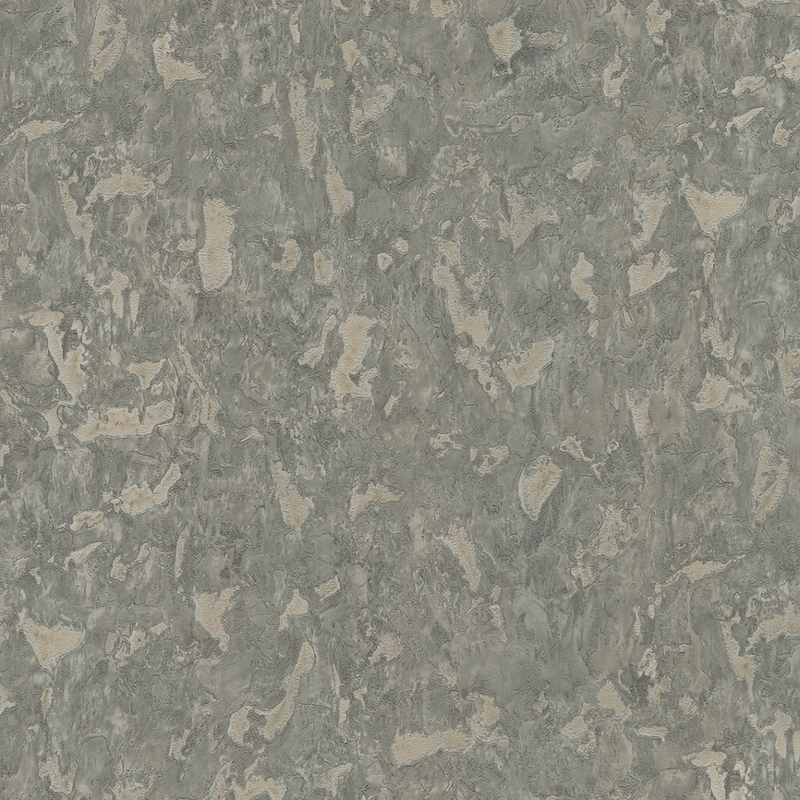 Обои DB Style арт 73729 фото 1