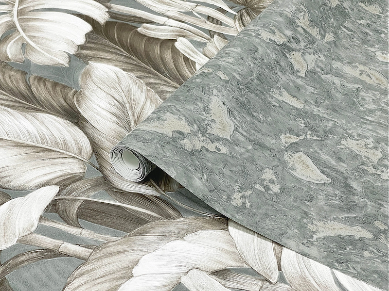 Обои DB Style арт 73729 фото 3