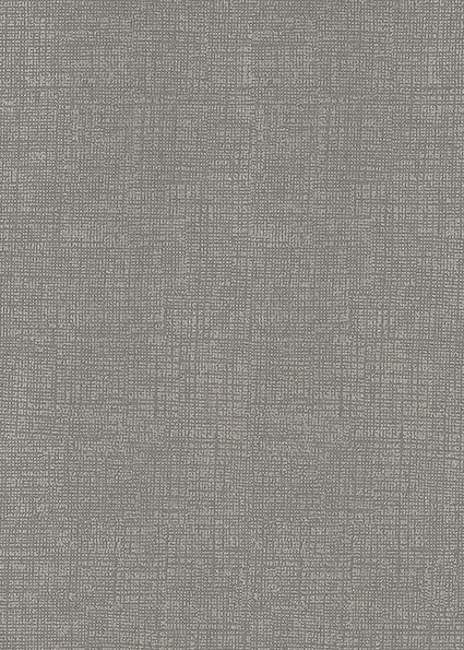 Обои Khroma арт PAL504 фото 1