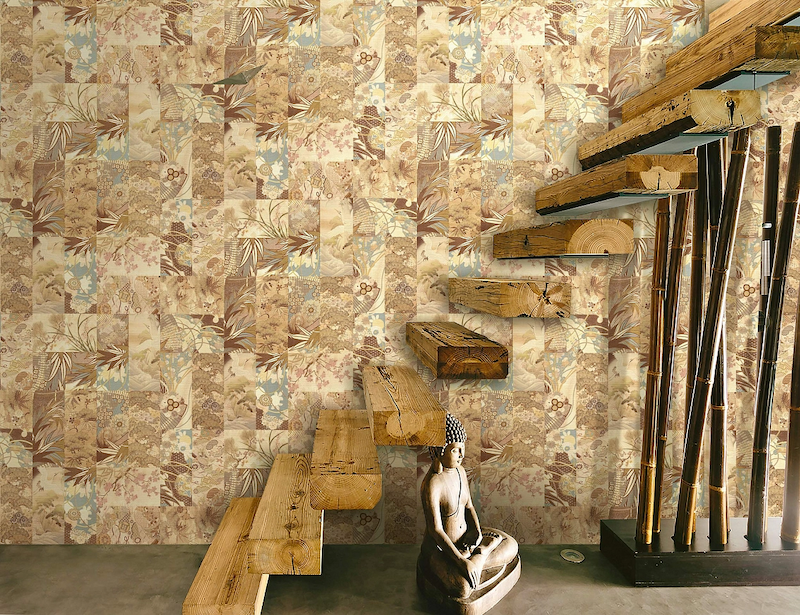 Обои DB Style арт 73731 фото 2