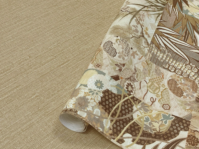 Обои DB Style арт 73731 фото 3