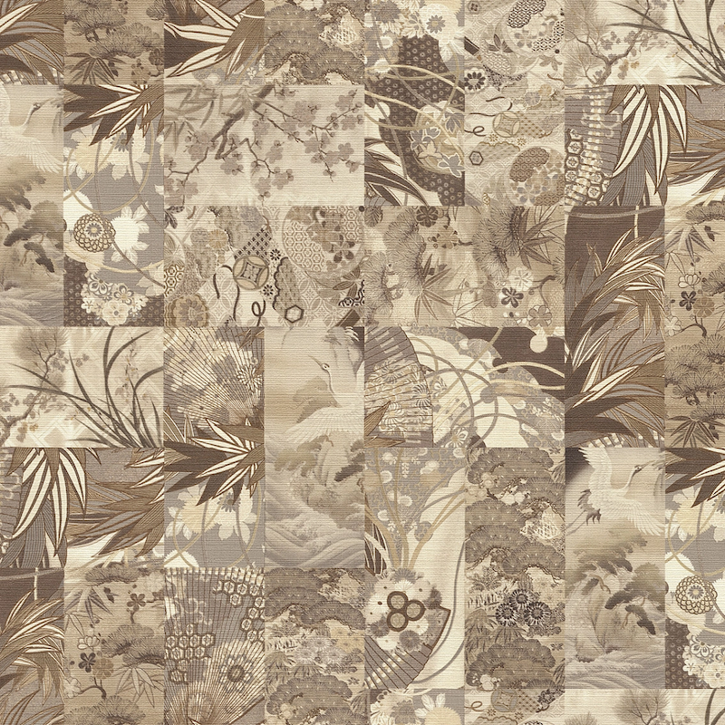 Обои DB Style арт 73732 фото 1