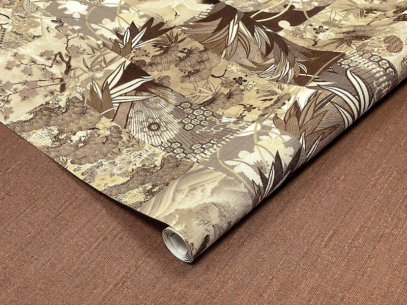 Обои DB Style арт 73732 фото 3