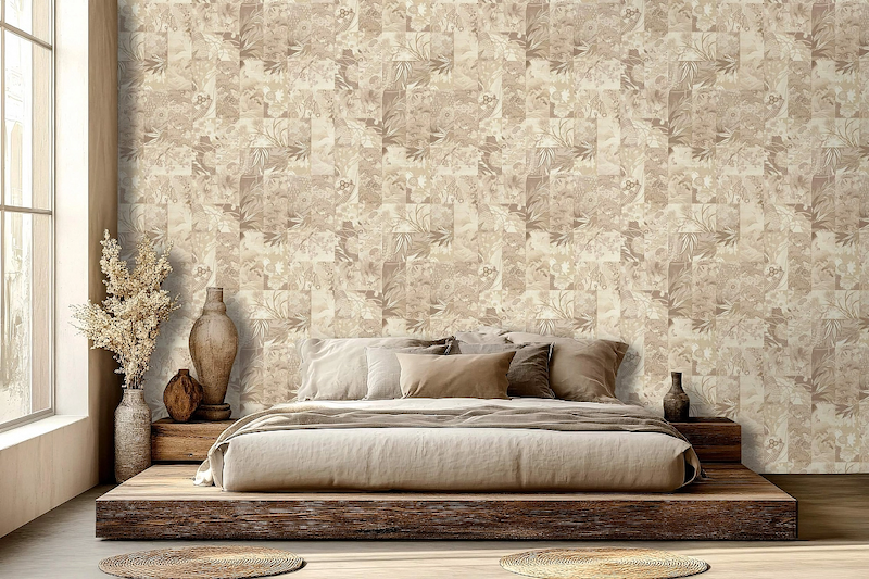 Обои DB Style арт 73733 фото 2