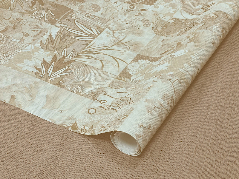 Обои DB Style арт 73733 фото 4