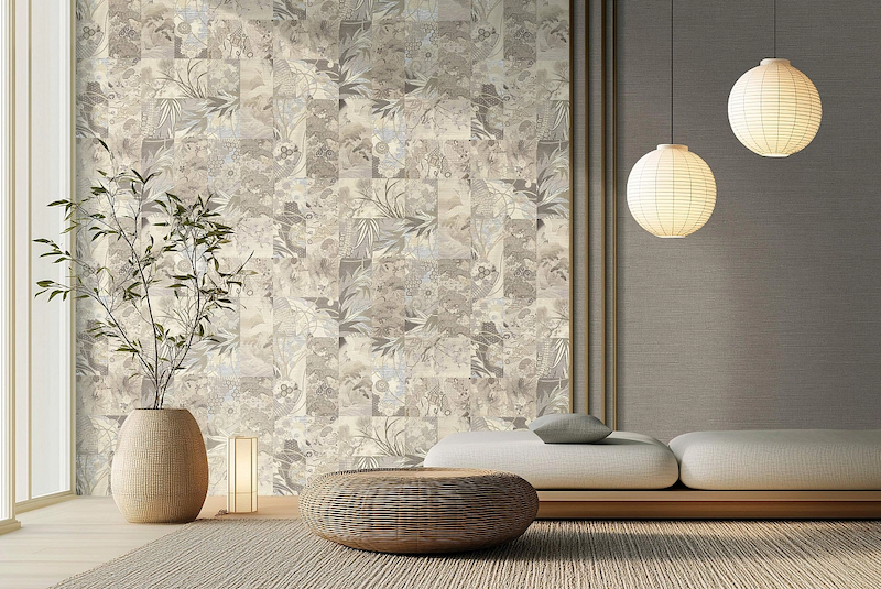 Обои DB Style арт 73734 фото 2