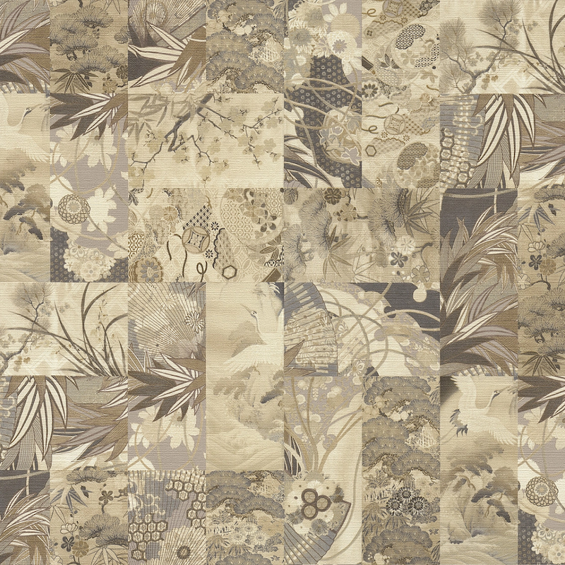 Обои DB Style арт 73735 фото 1