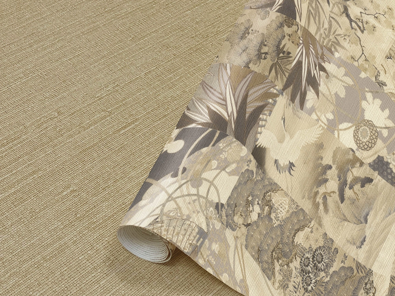 Обои DB Style арт 73735 фото 3