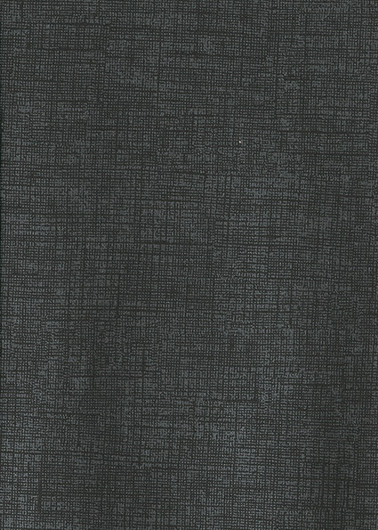 Обои Khroma арт PAL505 фото 1