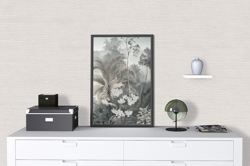 Обои DB Style арт 73741 фото 2