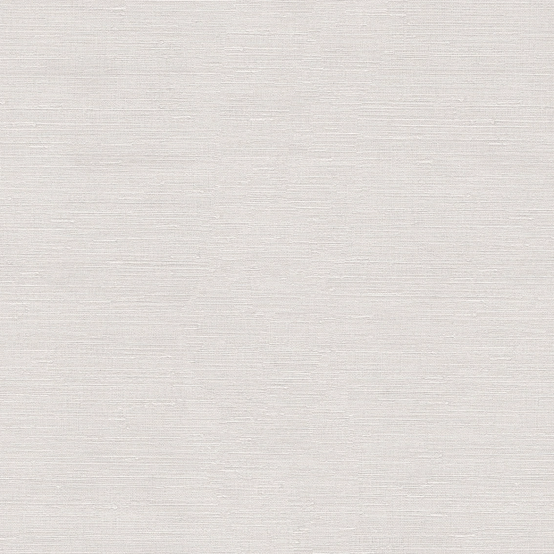 Обои DB Style арт 73741 фото 1