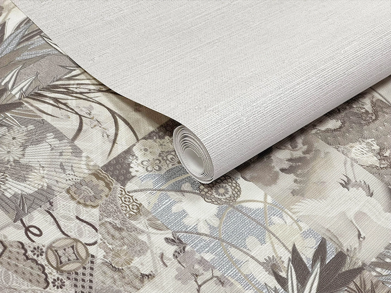 Обои DB Style арт 73741 фото 3