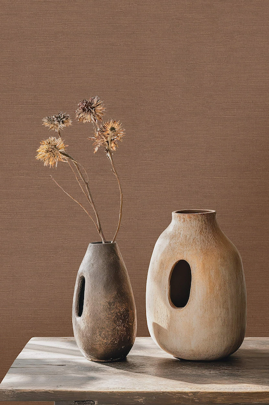 Обои DB Style арт 73742 фото 2