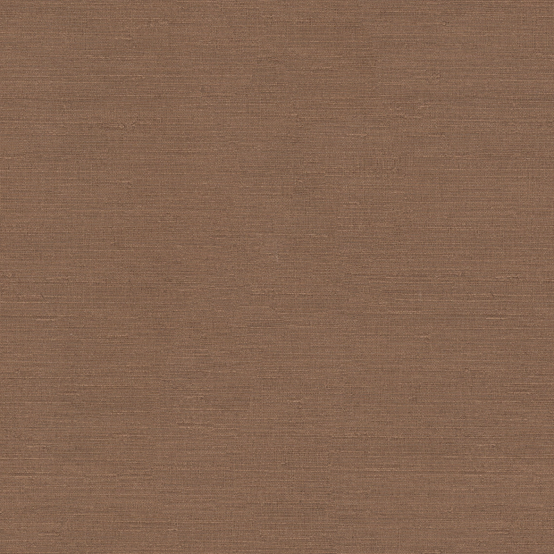 Обои DB Style арт 73742 фото 1