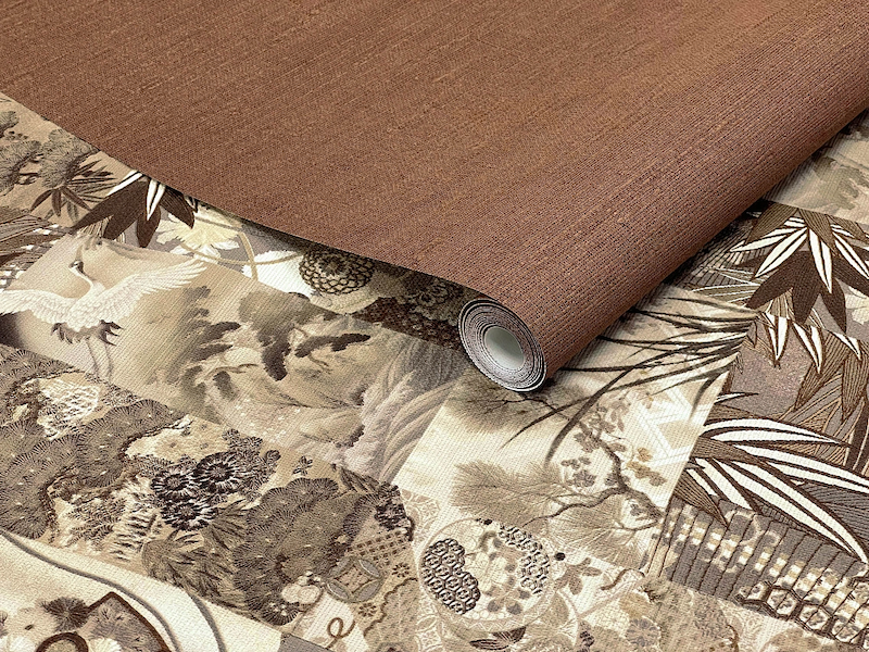 Обои DB Style арт 73742 фото 3