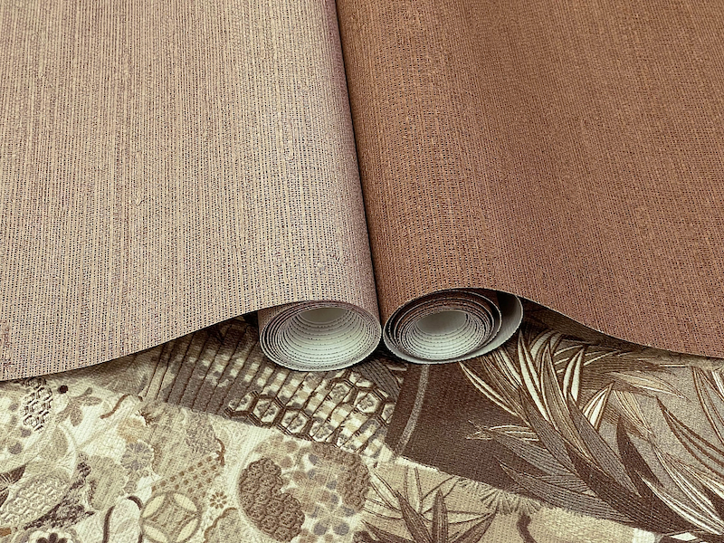 Обои DB Style арт 73742 фото 4