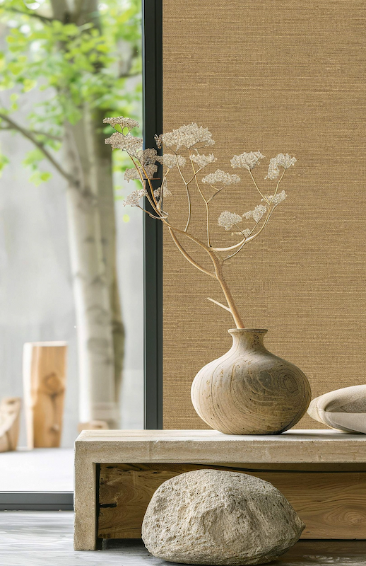 Обои DB Style арт 73743 фото 2