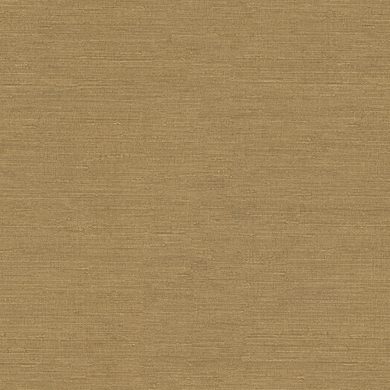 Обои DB Style арт 73743 фото 1