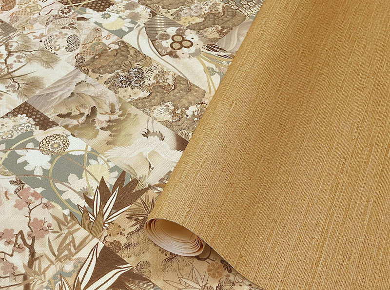 Обои DB Style арт 73743 фото 3