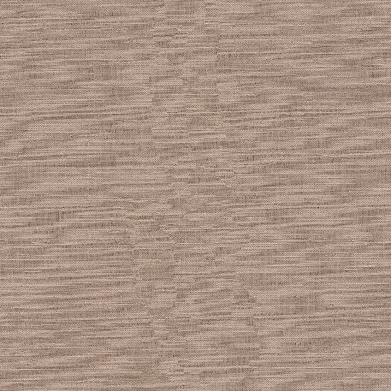 Обои DB Style арт 73744 фото 1