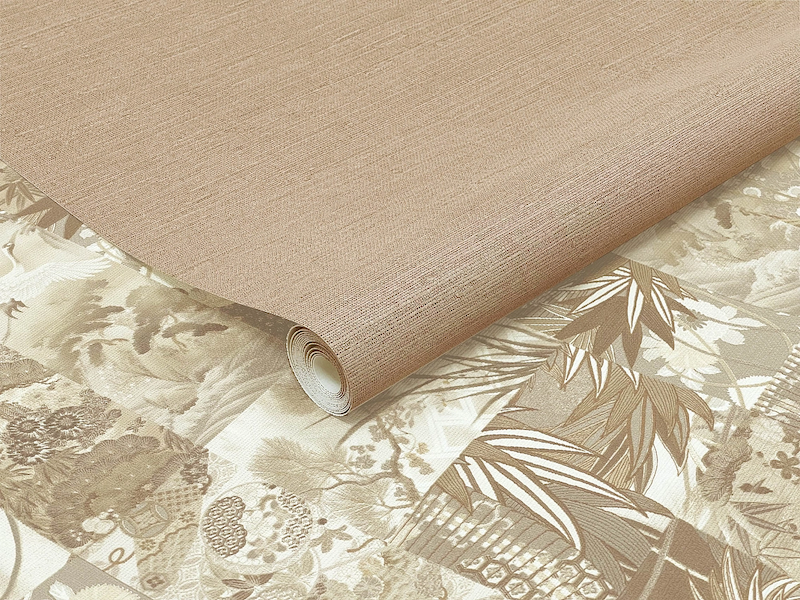 Обои DB Style арт 73744 фото 3