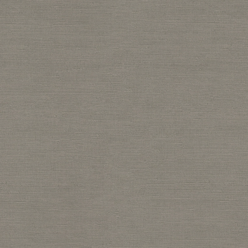 Обои DB Style арт 73745 фото 1