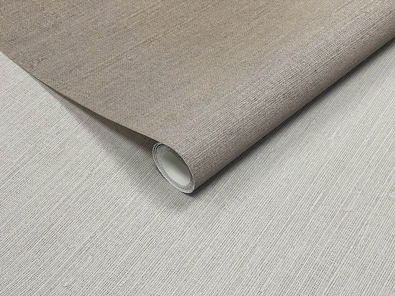 Обои DB Style арт 73745 фото 3