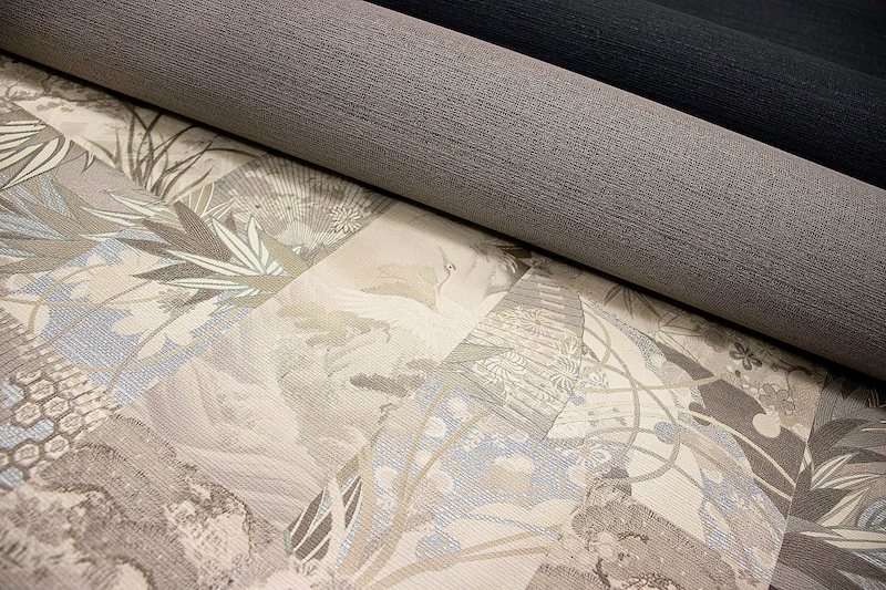 Обои DB Style арт 73745 фото 4