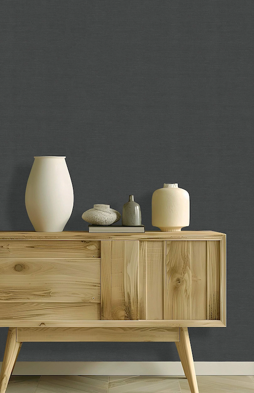 Обои DB Style арт 73748 фото 2