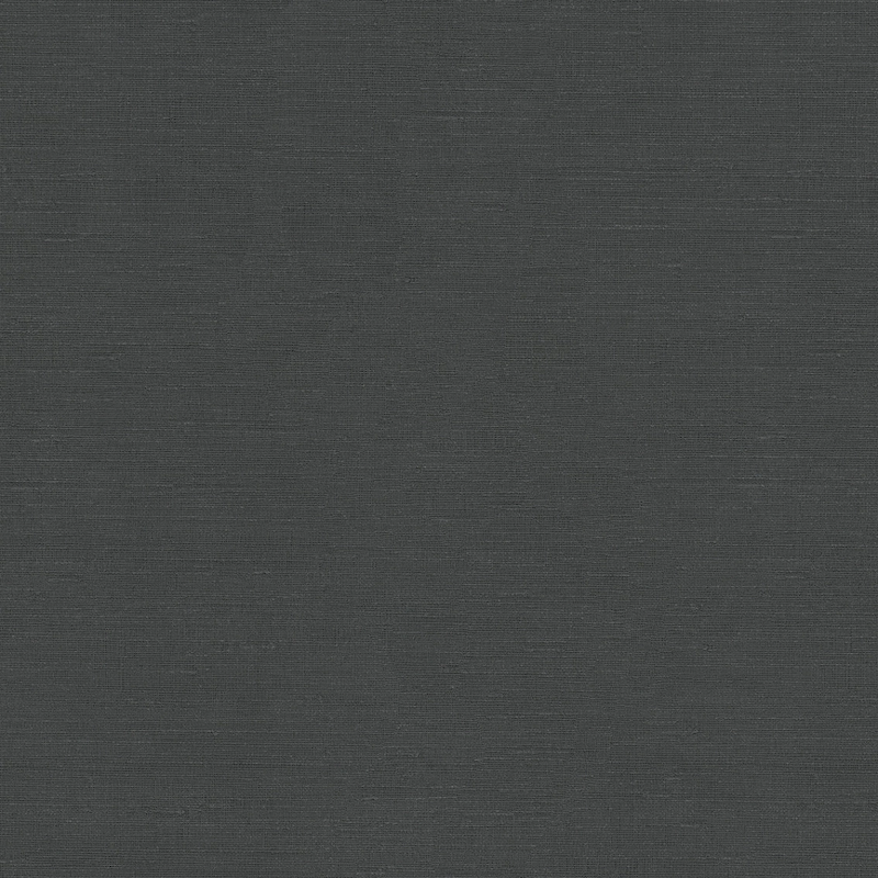 Обои DB Style арт 73748 фото 1