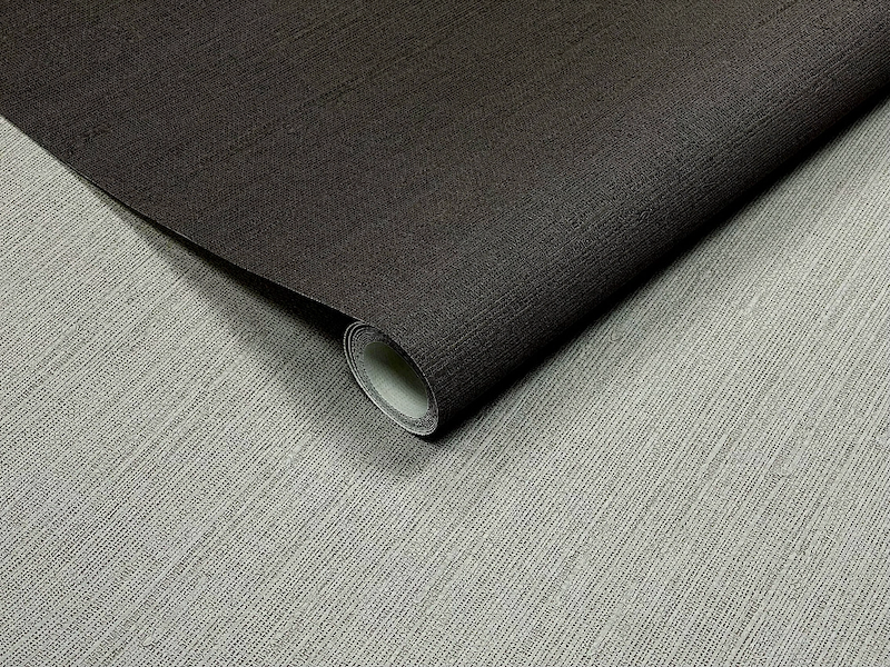 Обои DB Style арт 73748 фото 3