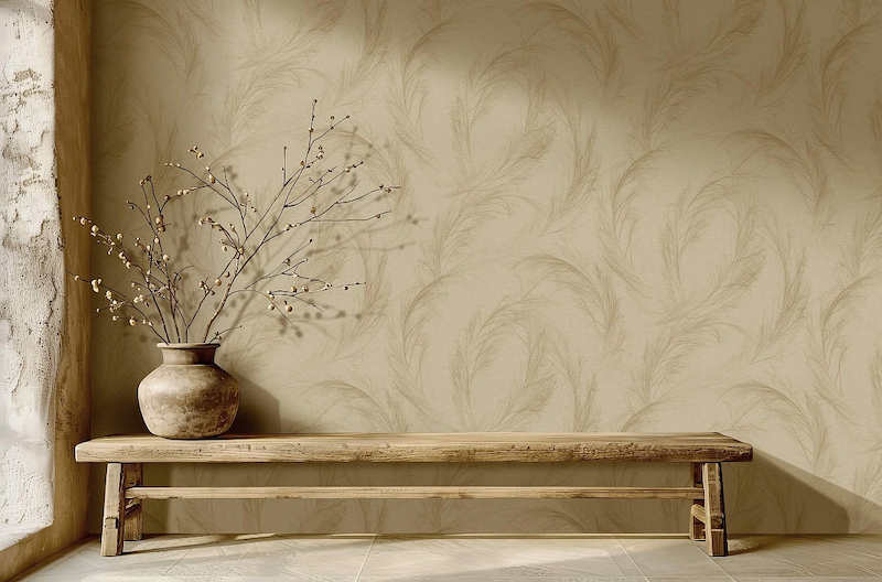 Обои DB Style арт 73750 фото 2