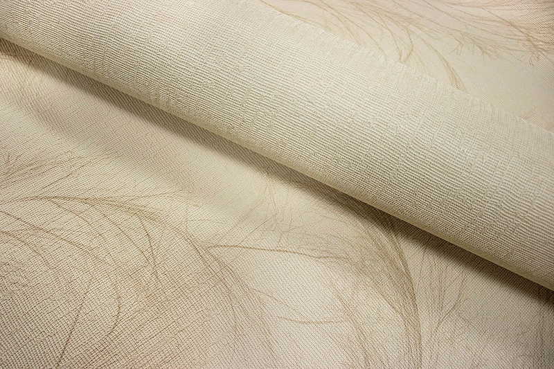 Обои DB Style арт 73750 фото 3